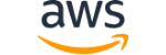 AWS