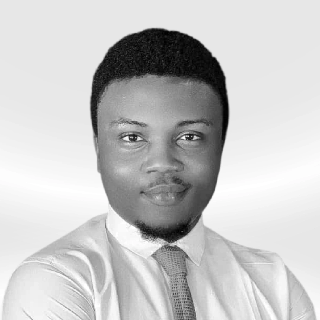 Abiola David