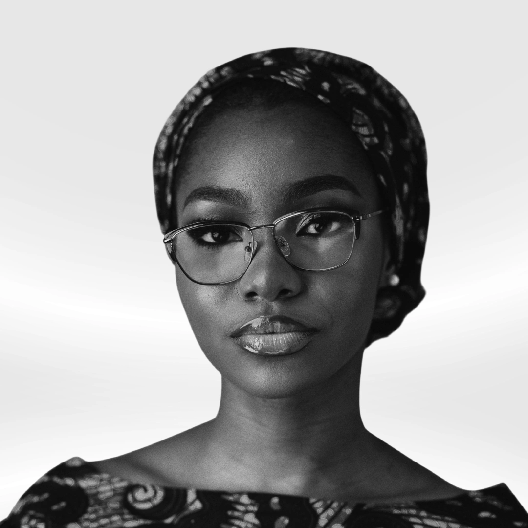Adunni Temiloluwa