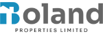 Boland