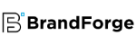 Brandforge