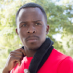 Daniel Okoro