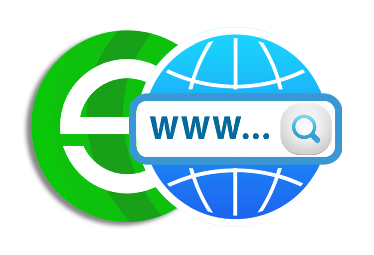 Domain Reseller | Start Your Own Domain Name Business - SIRSTEVEHQ