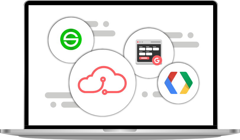 A New Generation of Web Hosting