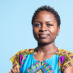 Fatima Aliyu