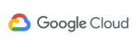 Google Cloud