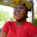 Grace Uche