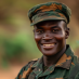 Ibrahim Bello