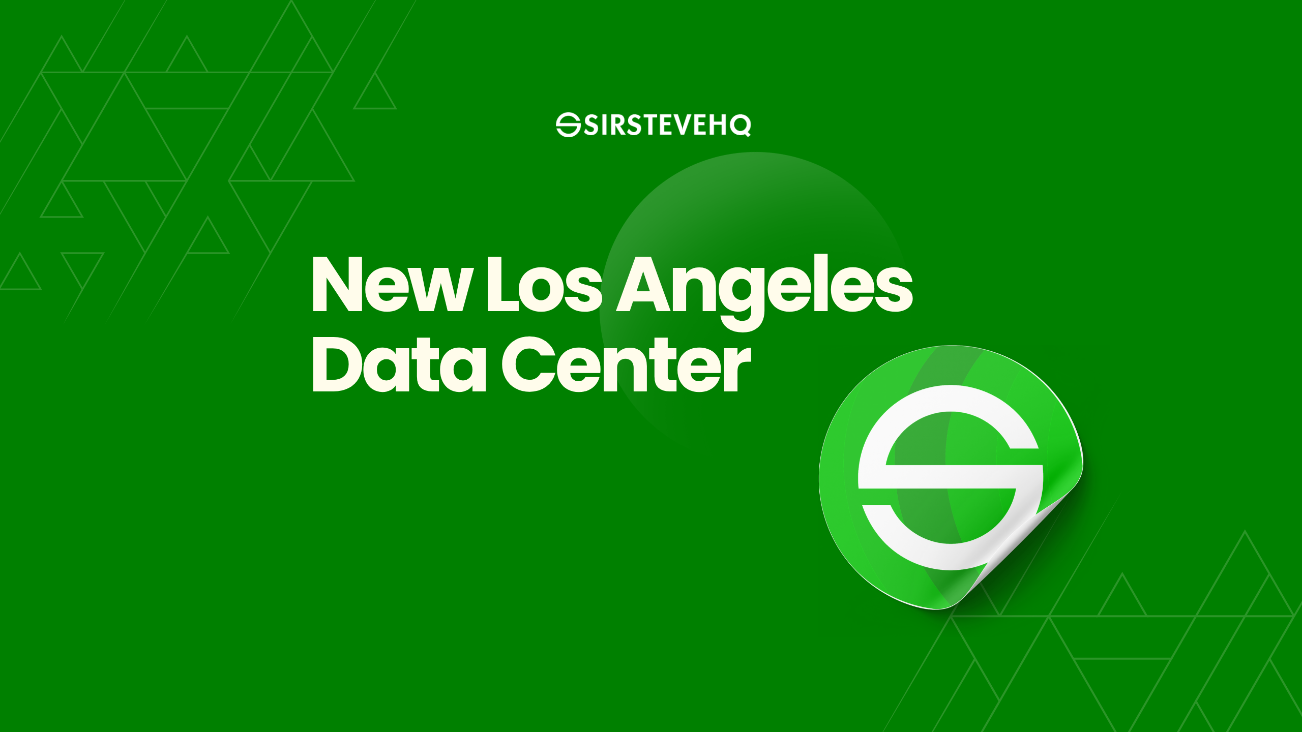 Introducing%20Our%20Brand%20New%20Los%20Angeles%20Data%20Center.png