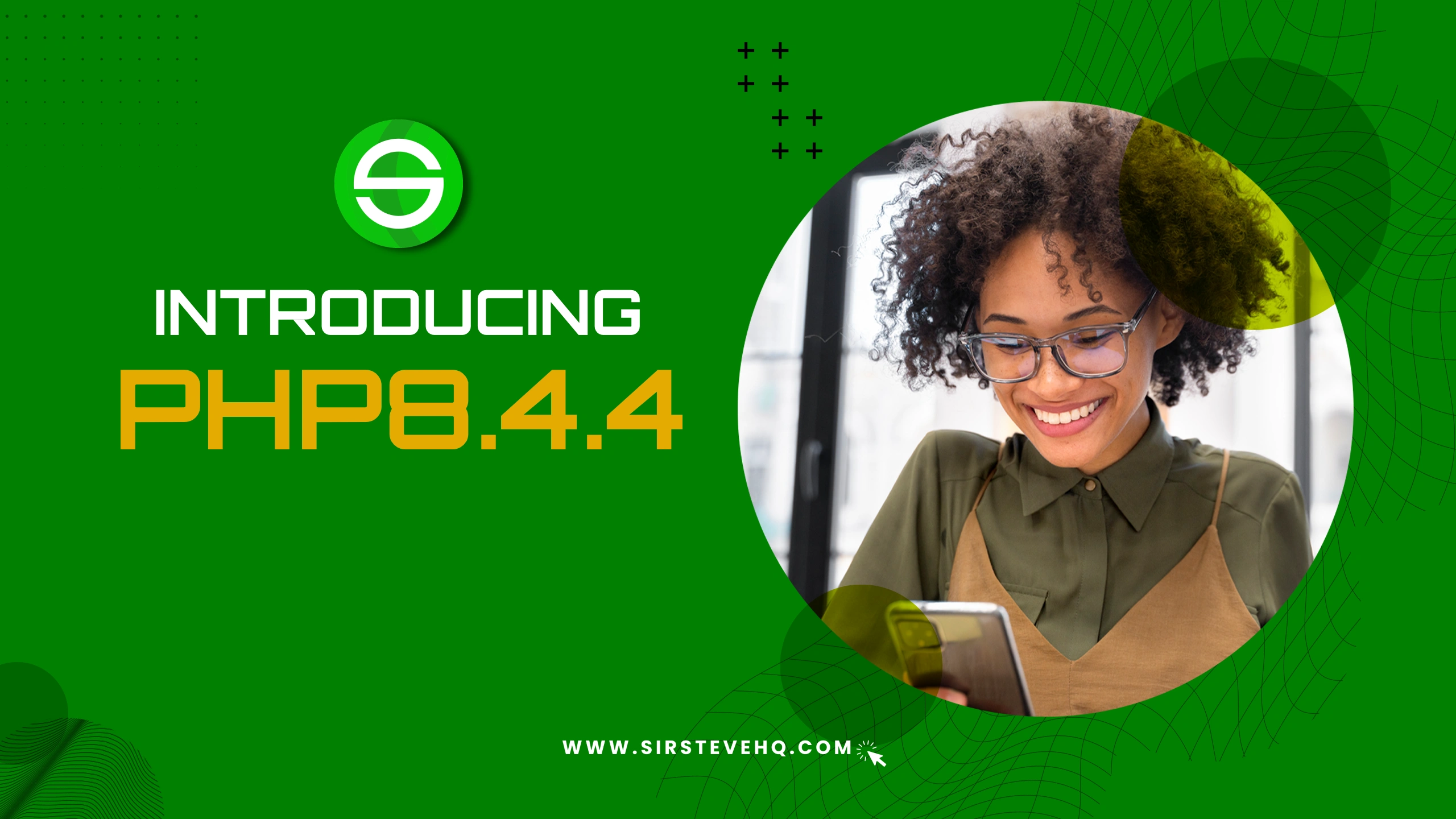 Introducing%20php8.4.4.webp