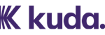 Kuda