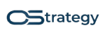 OrtStrategy