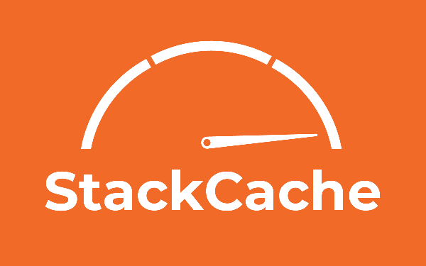StackCache-Updated.png