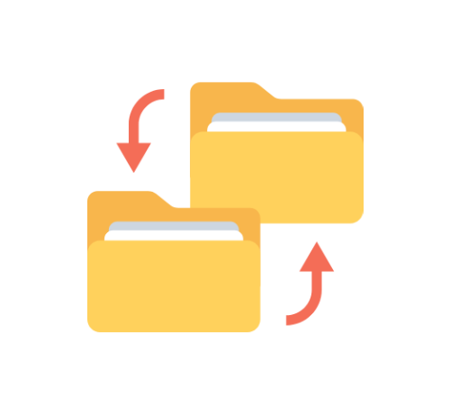 Even More Backup Solutions