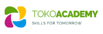 TokoAcademy