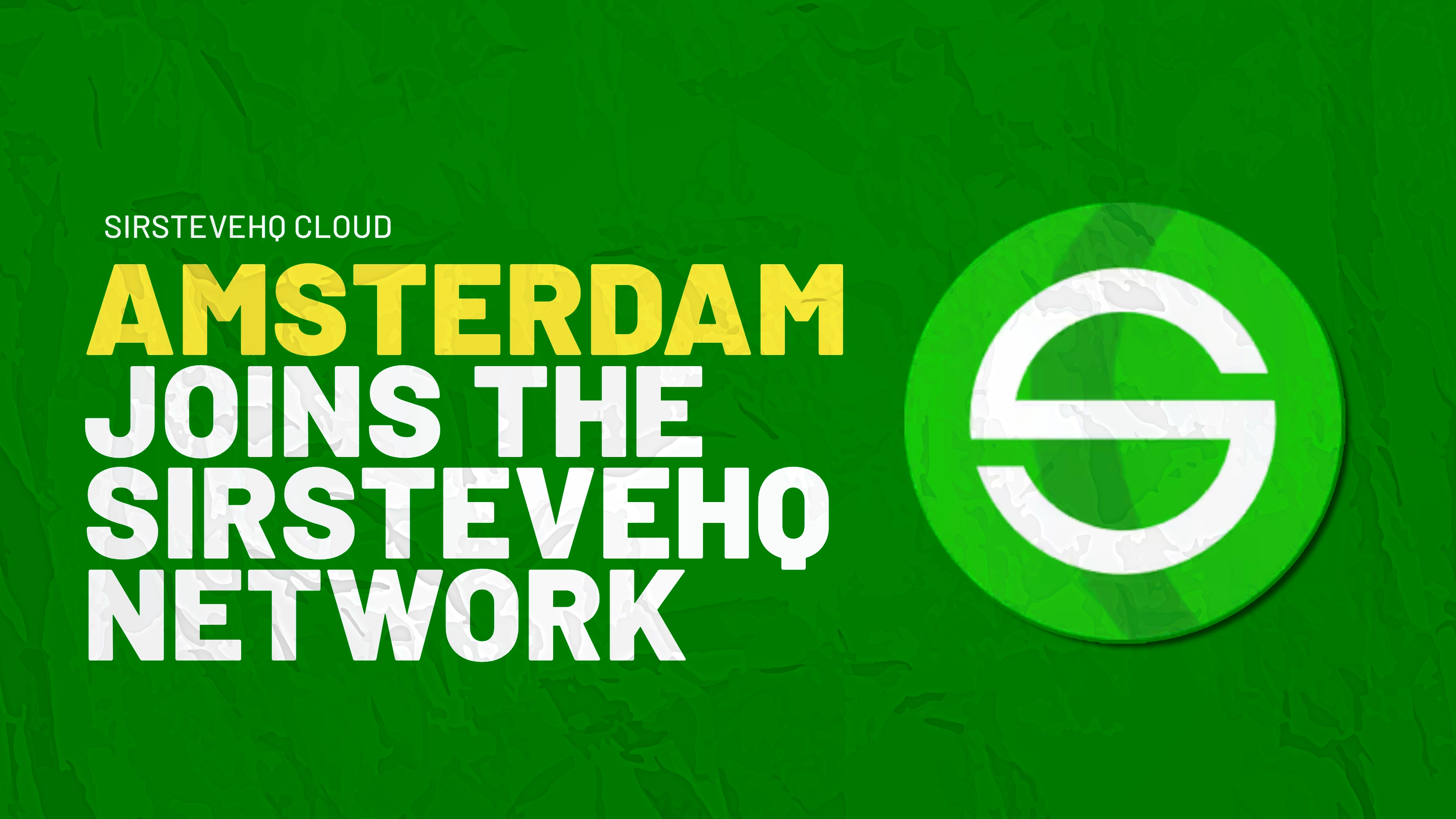 amsterdam%20joins%20the%20SIRSTEVEHQ%20Network.webp