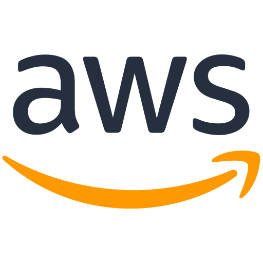 Managed AWS Hosting