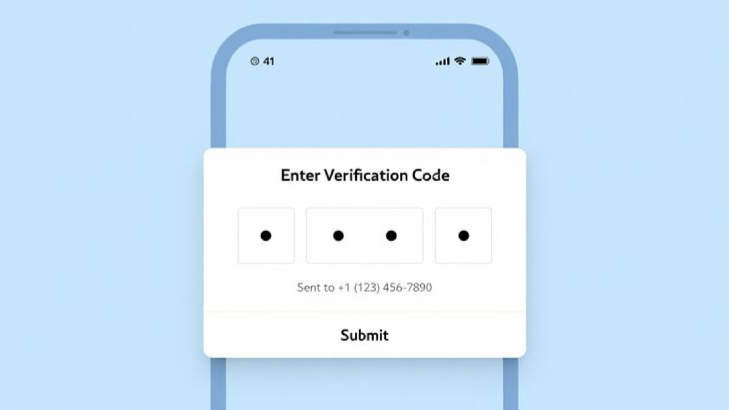Two-Factor Authentication (2FA) Best Practices for Your Website and Accounts