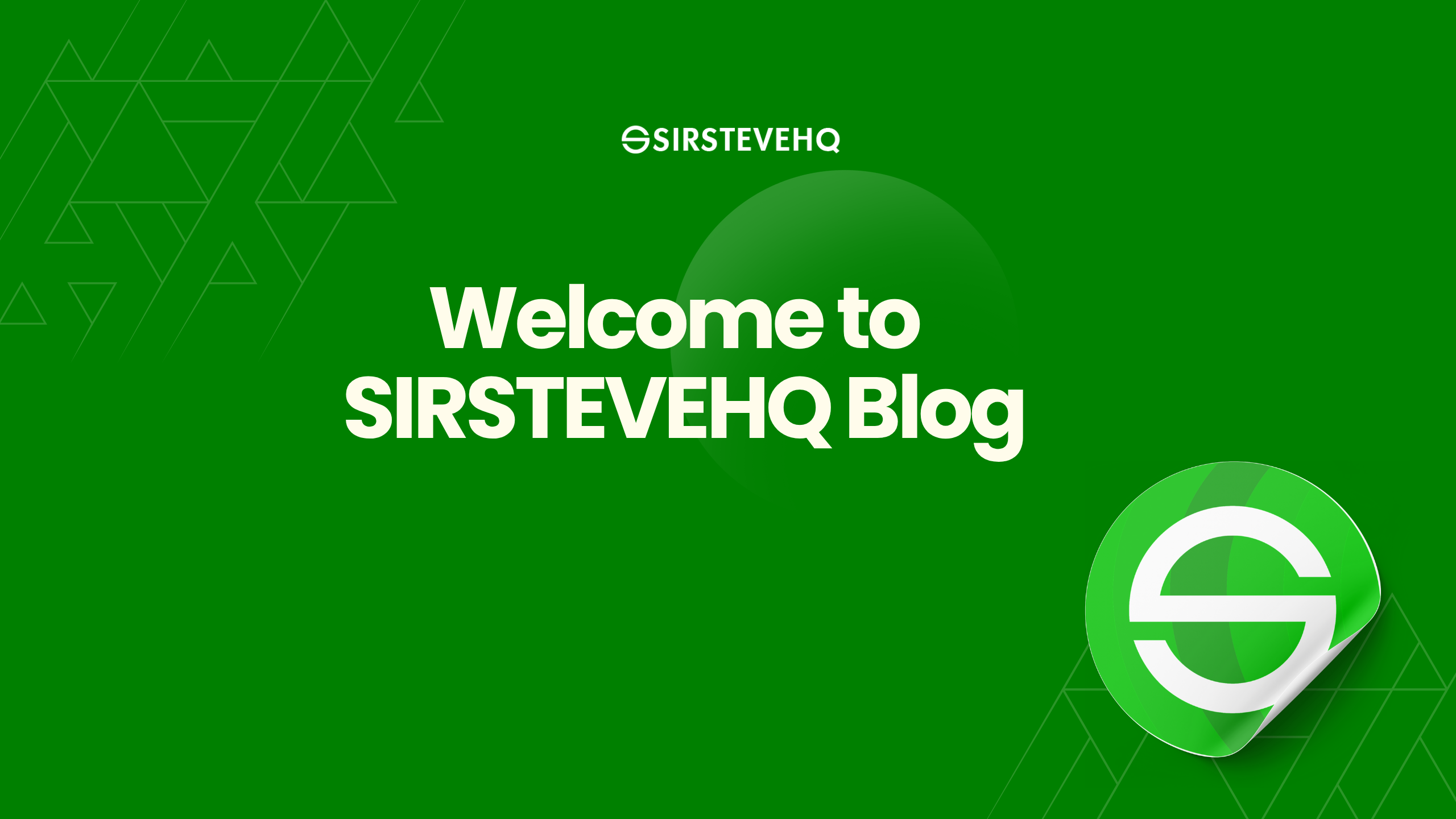Welcome%20to%20the%20SIRSTEVEHQ%20Blog.png