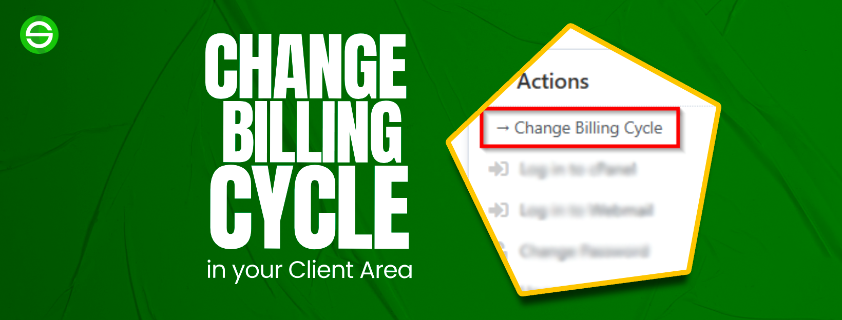 change%20billing%20cycle.webp