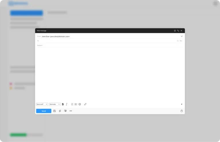 focusMode-768x498.webp
