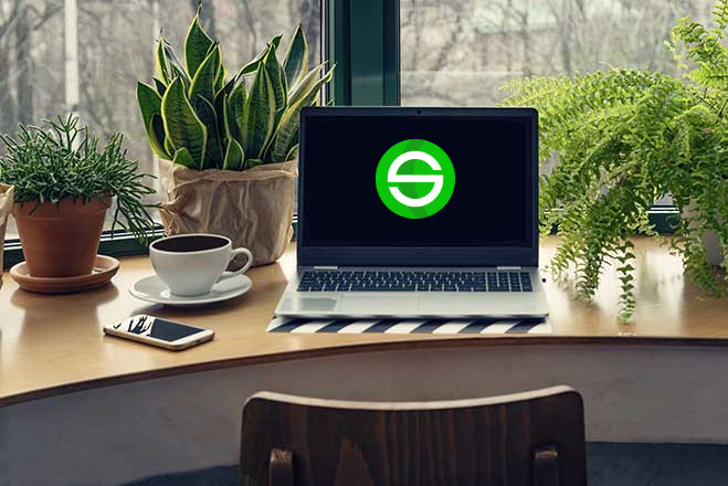 100% UK Expert Support