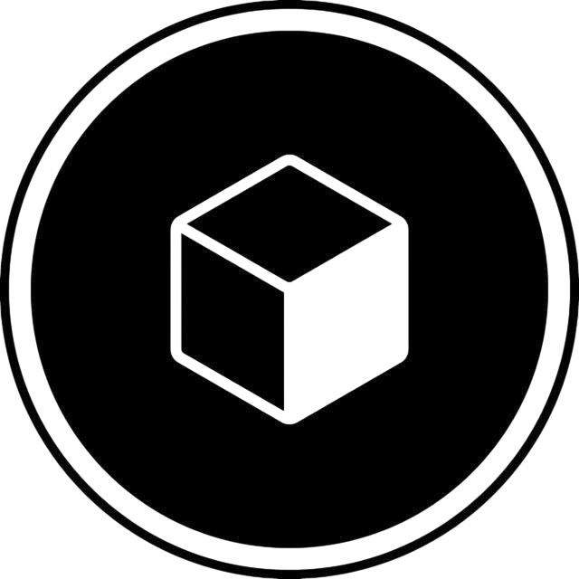 Cryptomus