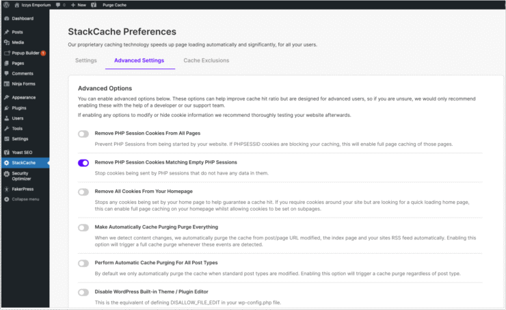 image-2-740x453.png