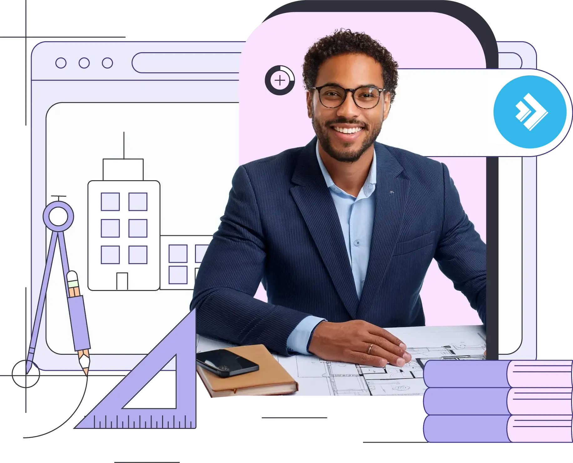 Affordable DirectAdmin Hosting for Every Budget