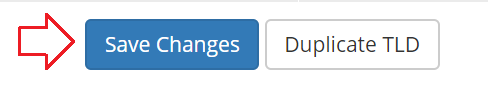 Step 1 - Module Download Screenshot