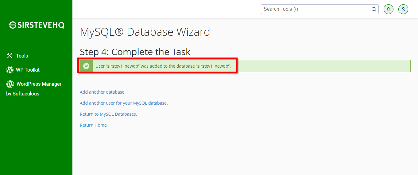 complete-the-task