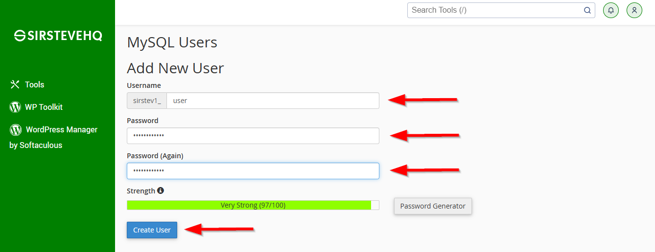 add-new-database-user