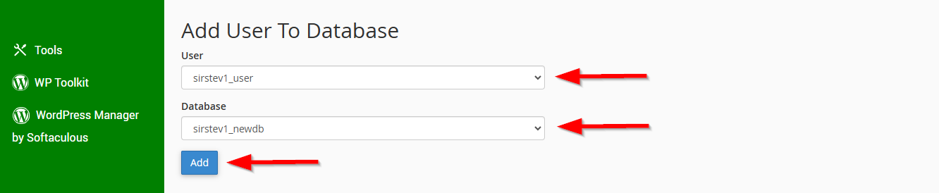 add-user-to-database