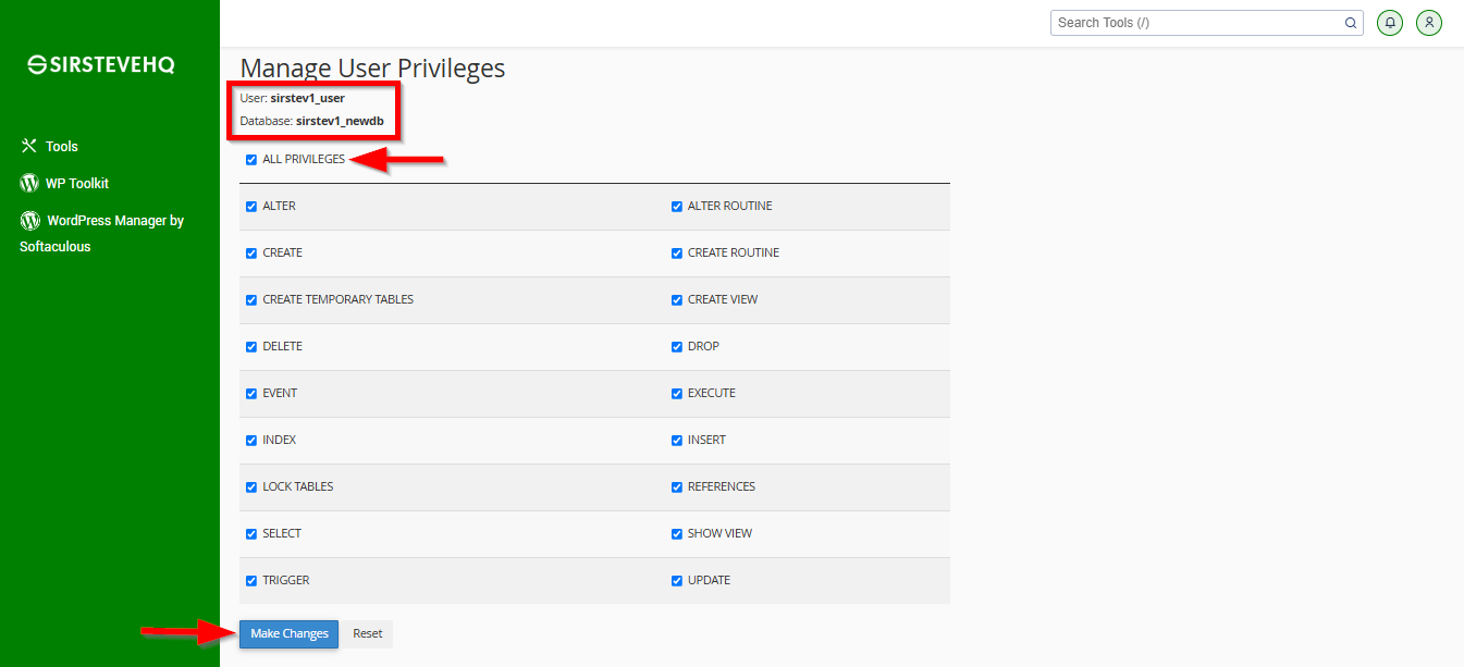 manage-user-privileges
