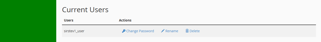 current-users