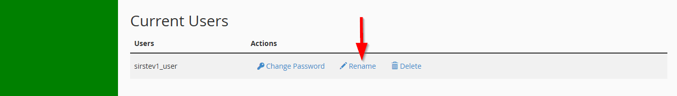 current-users-rename