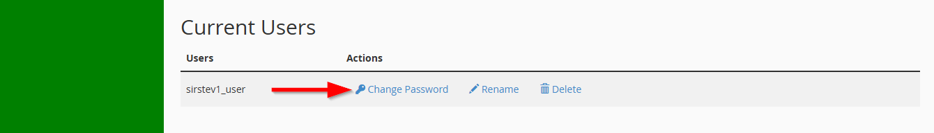 current-users-change-password