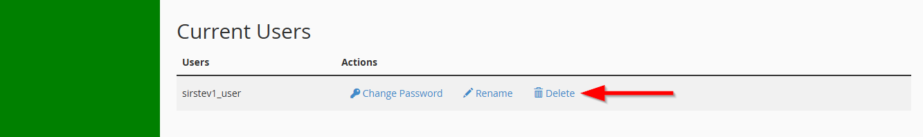 current-users-delete