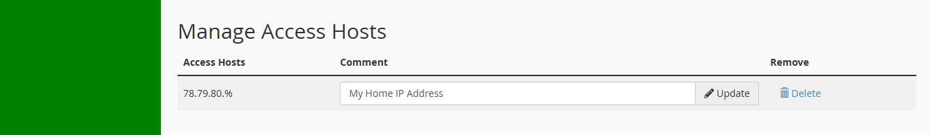 manage-access-control