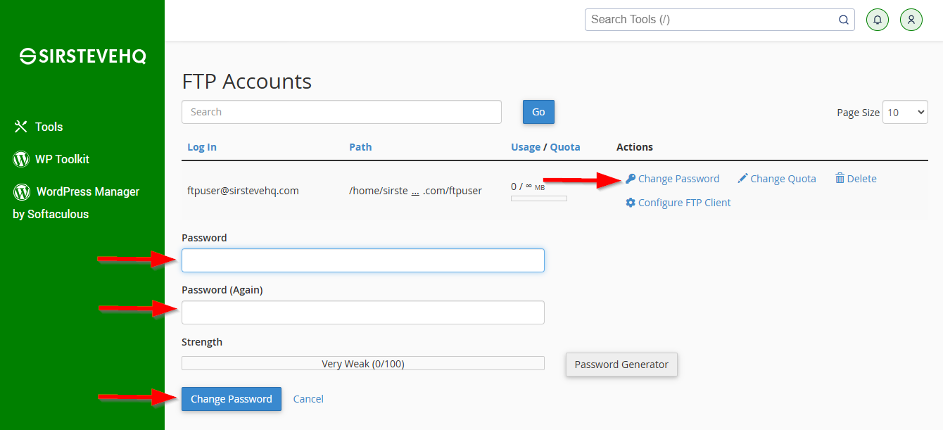 change-password-ftp-accounts