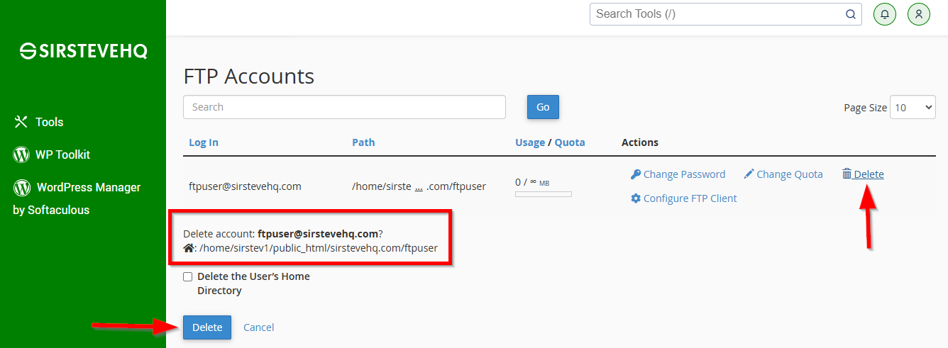 delete-ftp-accounts