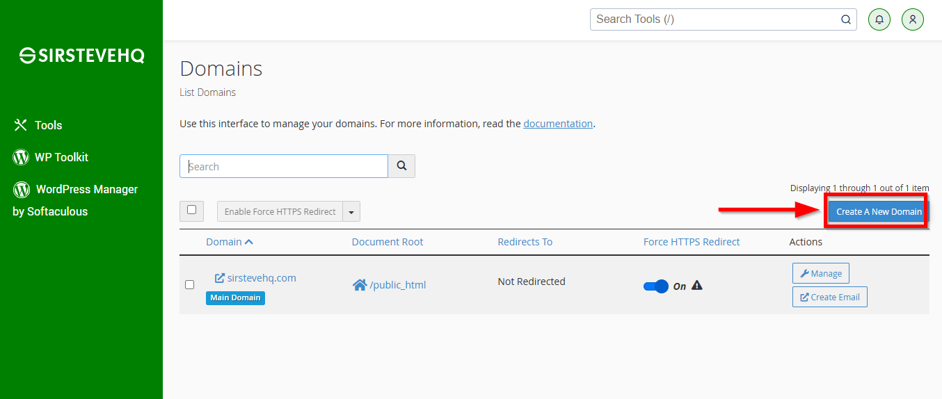 create-new-domain-name-button-new