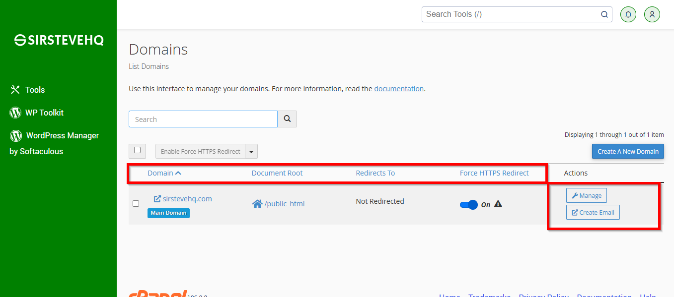manage-your-domains-in-cpanel-new