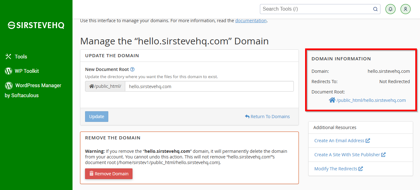 domain-information-section-new