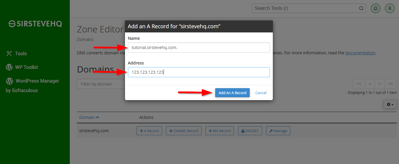 add-a-type-record