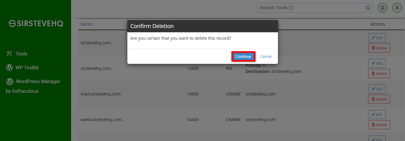 2025-01-14%2023_35_10-cPanel%20-%20Zone%20Editor.png