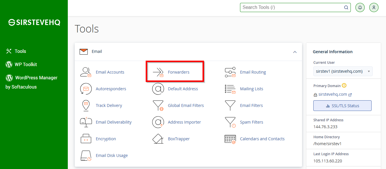 2025-01-15%2001_06_06-cPanel%20-%20Tools.png