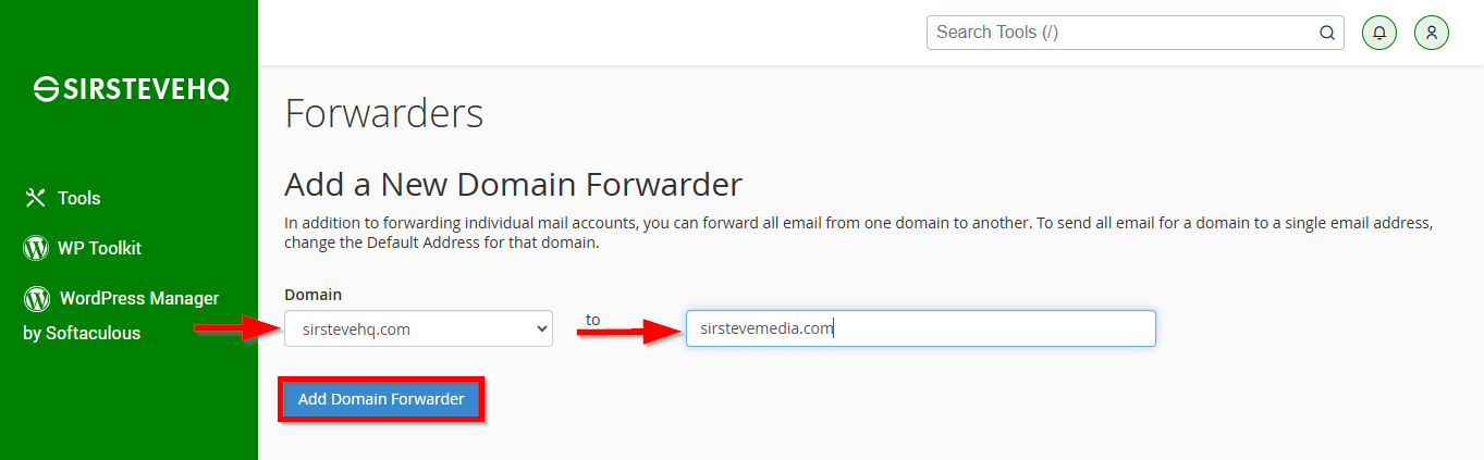 configure-domain-forwarder-settings
