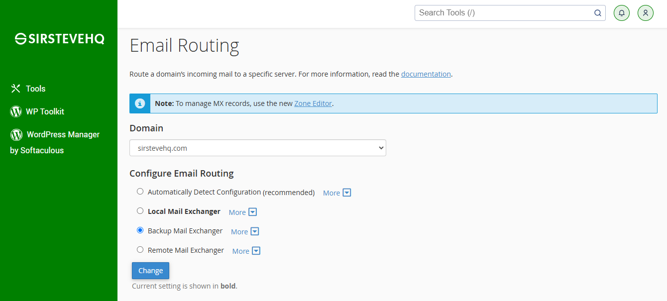 configure-mail-routing