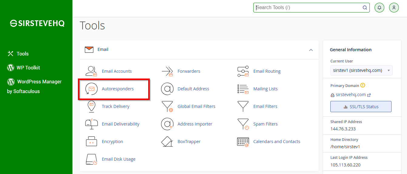 autoresponders-functionality